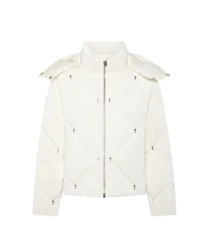 Trapstar women chesterfield - trapstar,