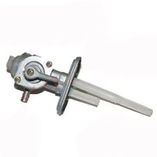 Petrol Fuel Tap Petcock Body Assembly Yamaha RD350 RD250 Fitting Holes 35mm GEc