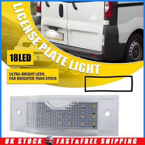 Fit vauxhall vivaro trafic - fit,