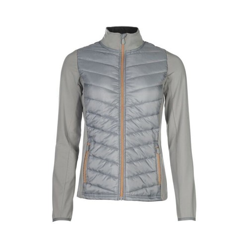 Hkm prag jersey nylon - hkm,