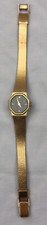 Vintage Accurist Ladies Watch