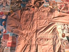 RARE VINTAGE 2008 ADIDAS