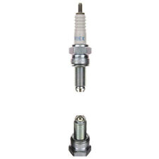 NGK CR9EK Spark Plug For
