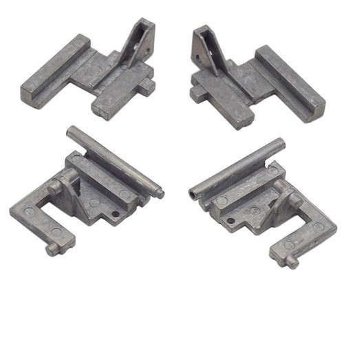 You sunroof repair kit - you.s,