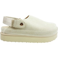 New Womens Ladies Platform