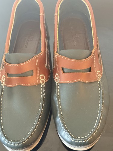 Blue harbour men - blue,