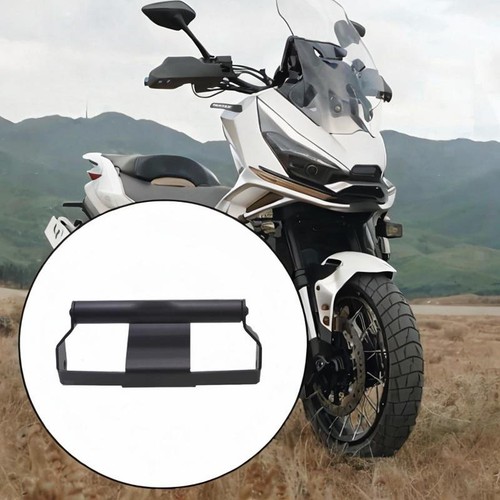 Mobile phone mount bracket - mount,