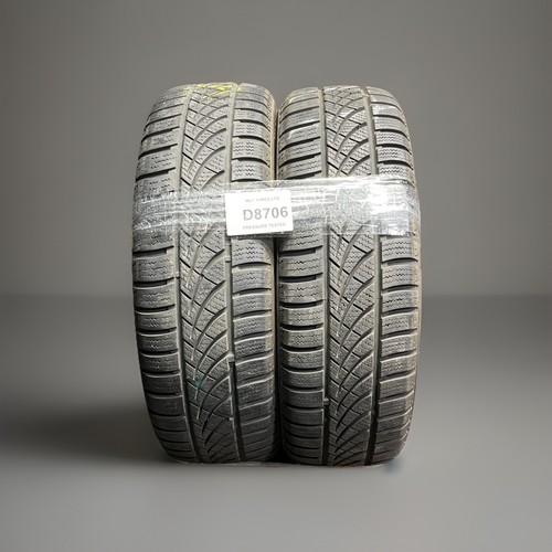 175 r14 82t s hankook - m+s,