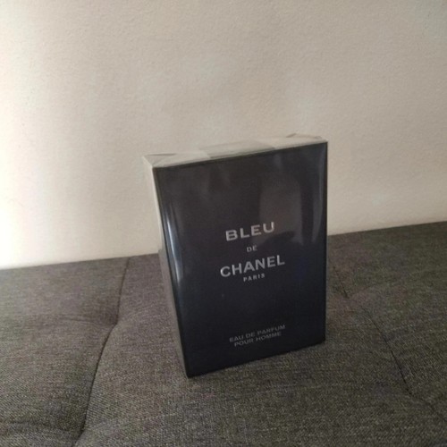 Blue eau parfum men - men, 100ml