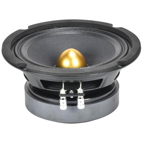 Audio pro 65a mid - audio, 6.5"