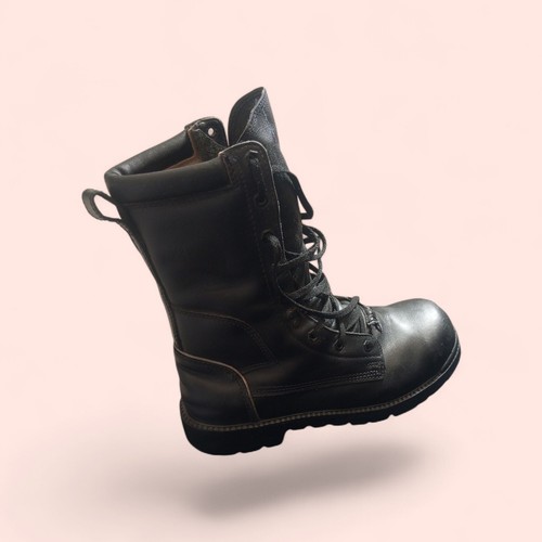 Goliath steel toe cap - toe, safety