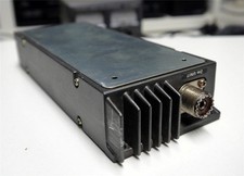 Yaesu FT-767GX 2m transverter