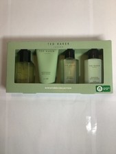 ted baker london miniatures