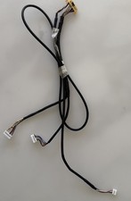 Samsung TV UE46F6400AK