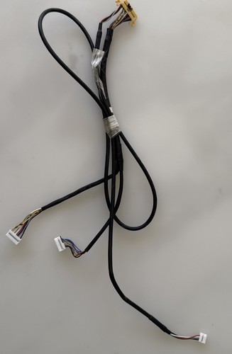 Samsung ue46f6400ak - samsung,