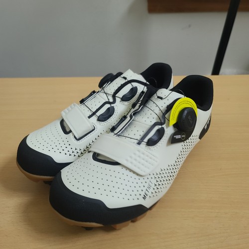 Trek foray mountain bike - mountain,