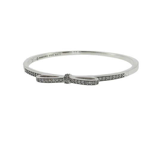 Authentic pandora sparkling - authentic,