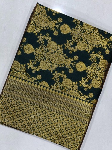 Prachi saree indian wedding - prachi,