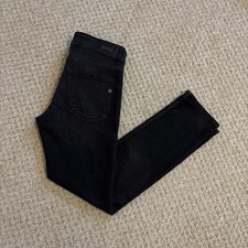 Hugo Boss Jeans Men's Slim