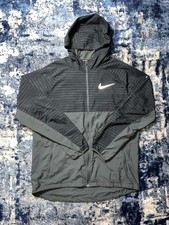 Nike Running Rare Windrunner