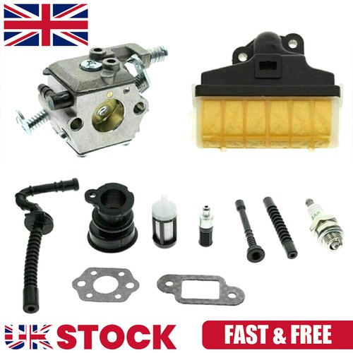 For stihl ms210 ms230 ms250 - for,