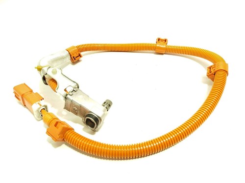 Noref electronic module - noref, /