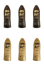 3x Magno Classic Orignal