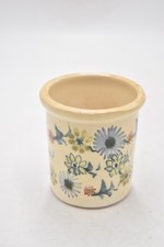 Vintage Rye Pottery England