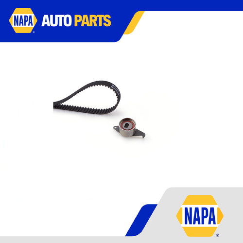 Timing belt kit fits - fits, daihatsu
