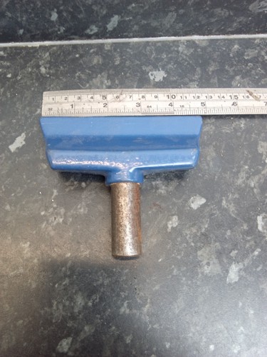 Vintage 4 long wood - ,