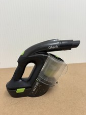 Gtech Multi MK2 K9 Cordless