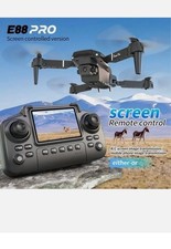 8K GPS Drone with Camera WiFi