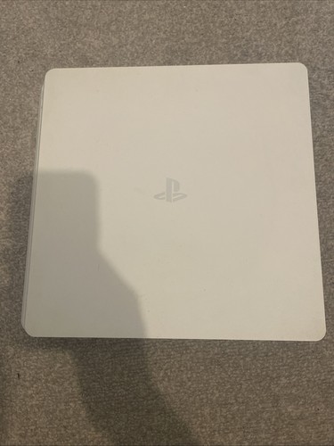 Sony playstation slim - playstation, 4