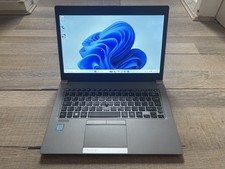Toshiba Portege Z30-C Laptop -