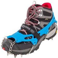 Climbing Technology Anti-Slip