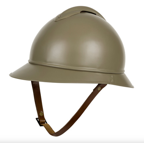 Ww2 polish cavalry - polish,