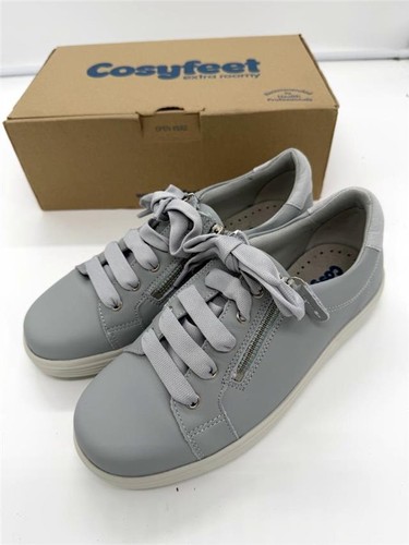 Cosyfeet womens shoe jo - cosyfeet, jo-jo