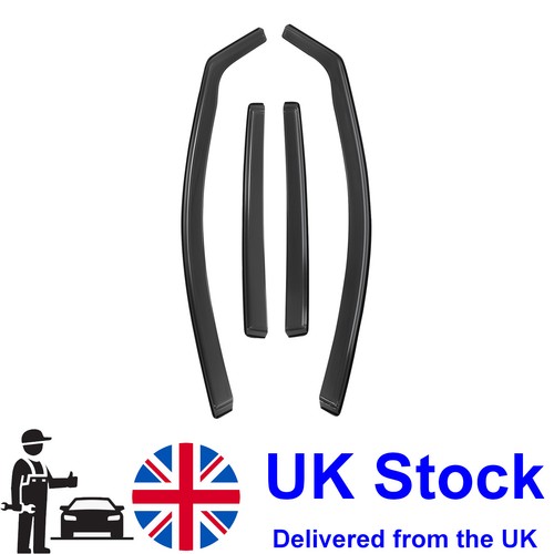 For golf 5 door - for, 7