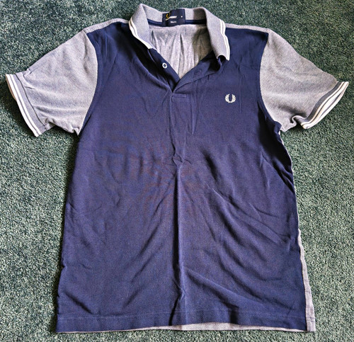 Fred perry mens - perry, polo