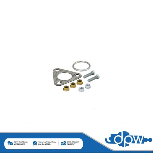 Fits daewoo matiz 1998 - daewoo,