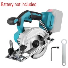 For Makita 18V Battery
