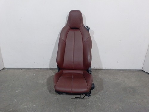Na5j881801a left front seat - na5j881801a,