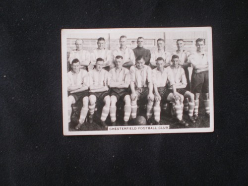 Ardath photocards - ardath,