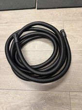Replacement hose for Hay