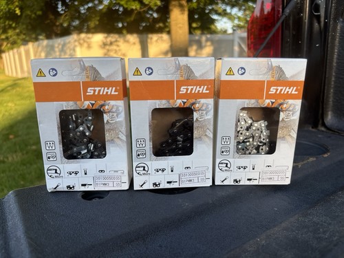 Stihl pmm3 043 - stihl, 61