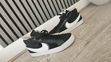 Nike SB Blazer Mid Men's Size