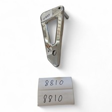 Yamaha rxs100 rxs - rxs100, 100