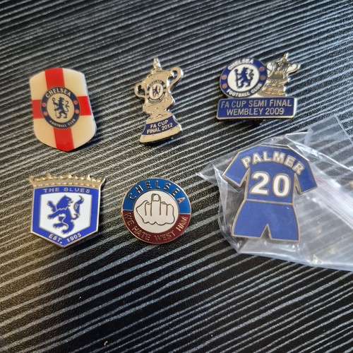 Chelsea badges - chelsea,