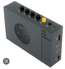 We Are Rewind Portable