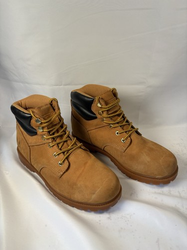 Kingshow boots mens - kingshow,